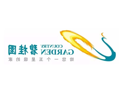 碧桂园