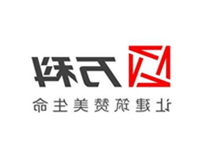 万科