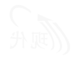 ROR体育

