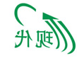 东莞市ROR体育
服务有限公司